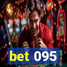 bet 095